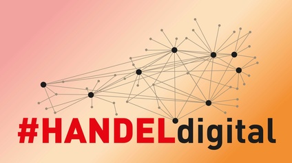 Teaser zur Handel.digital Zukunftsfit-Tour
