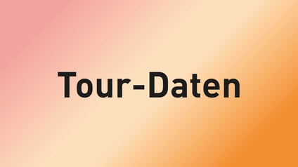 Termine #HANDELdigital Zukunftsfit Tour 2026