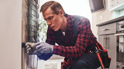 Geräte Retter Prämie