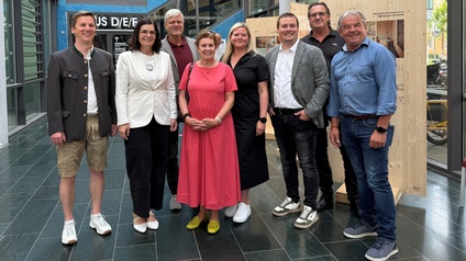 Wanderausstellung