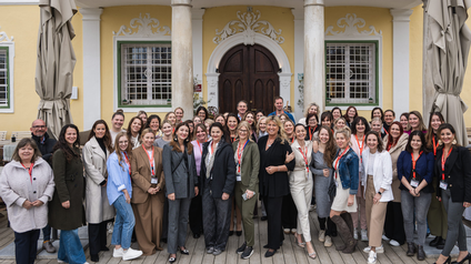 Wedding Planner Symposium 2025