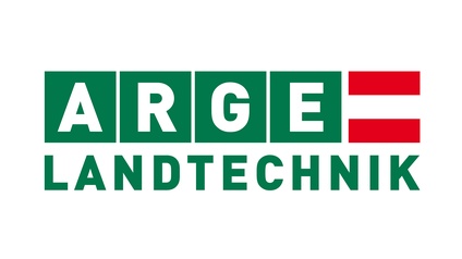 Textlogo Arbeitsgemeinschaft Landtechnik