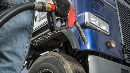 Adobestock-tomasz-zajda