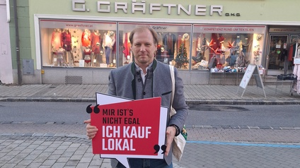 Bernhard Dissauer-Stanka