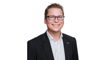 Sebastian Makoschitz-Weinreich