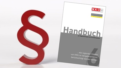 Handbuch