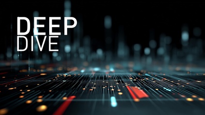 Deep Dive
