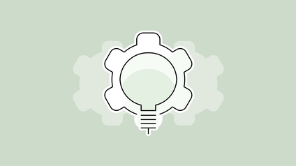 Sujet Erfolgreich starten