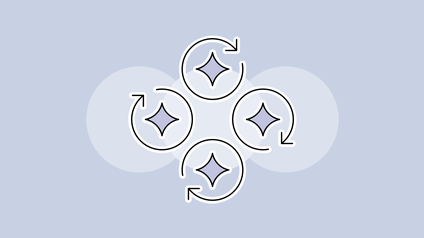 Highlight Grundlagen Überblick