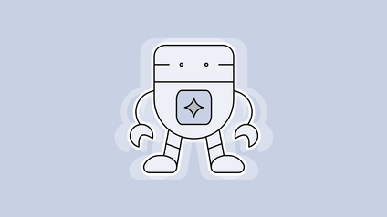 Sujet Nutzen für Ihr Unternehmen