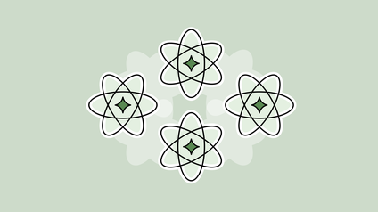 Sujet Prompt Engineering