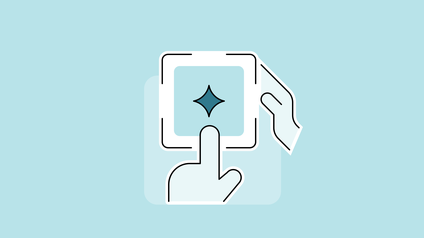 Sujet Rahmenbedingungen zur Nutzung 