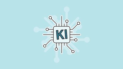 Sujet Transparenz und Kennzeichnungen