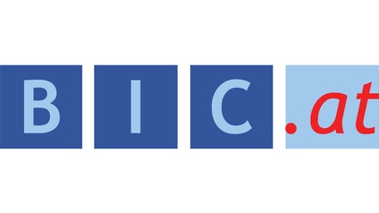 BIC.at-Logo