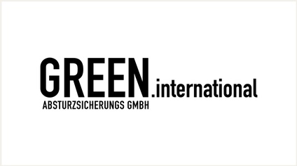 green international