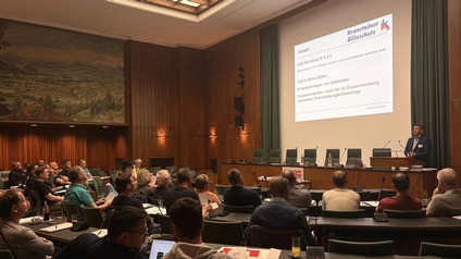 seminar