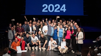 menschen, gruppenfoto