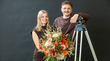 gruppenfoto