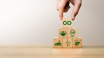 Sutthiphong | stock.adobe.com