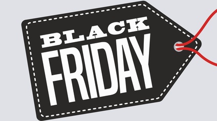 71% der Salzburger:innen kennen den Black Friday und/oder den Cyber Monday. 16% geben an, am Black Friday mit Sicherheit etwas kaufen zu wollen.