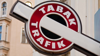 Trafik