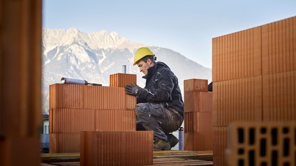 Christian Vorhofer | WKO