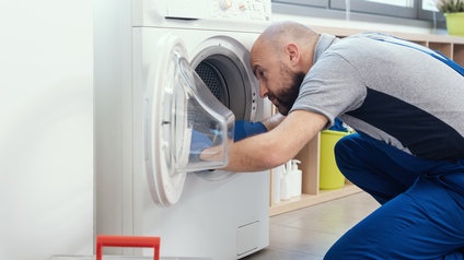 StockPhotoPro | stock.adobe.com