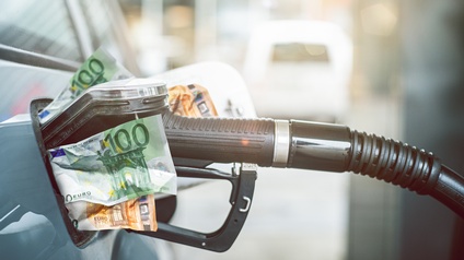 adobe stock - m.mphoto