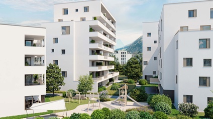 Hallein