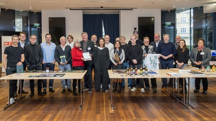 Neumayr/Christian Leopold