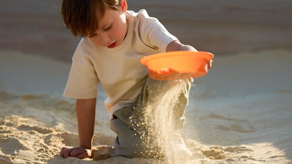 Österreich kann Zukunft