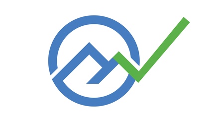 Logo der Kampagne "Jeden Tag nachhaltig Skifahren"
