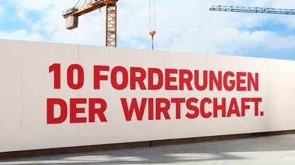 iStock - KI generiert/Midjourney