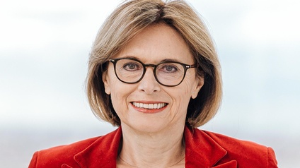 Susanne Kraus-Winkler