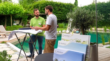 firmen intern trainings kittenberger