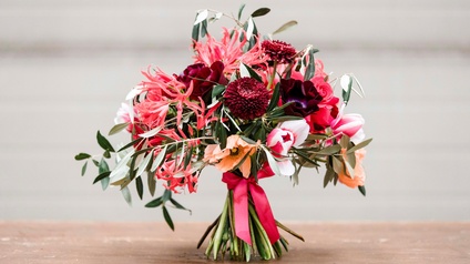 Symbolfoto Valentinstag