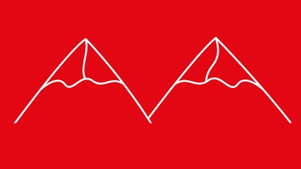Bildungsconsulting