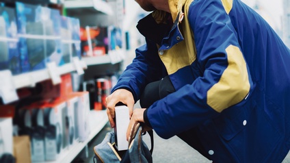 Mihail - stock.adobe.com