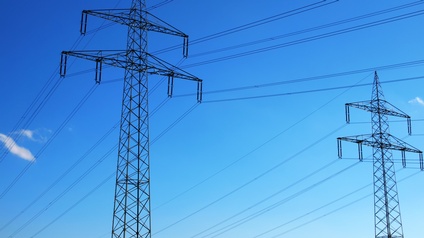 Pixelmixel | stock.adobe.com