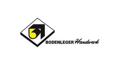 Bodenleger-Handwerk