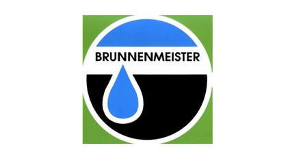 Brunnenmeister