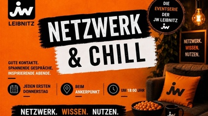 Visualisierung mittels KI erstellt.
