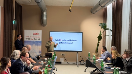 BT_Wieden_KI entscheidet