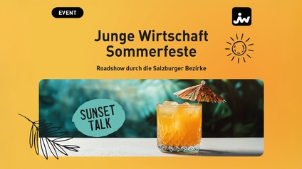 Sommerfest