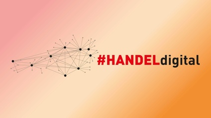 Teaser zur Handel.digital Zukunftsfit-Tour