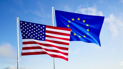 stock.adobe.com - mustapha