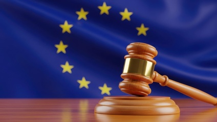 Roki - stock.adobe.com