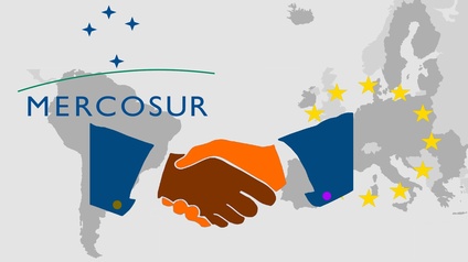 StockAdobe | John Kehly