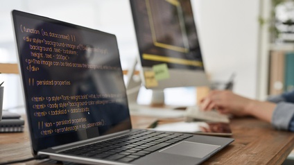 stock.adobe.com - Seventyfour