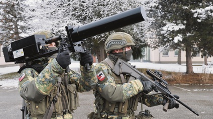 Land Salzburg/Neumayr